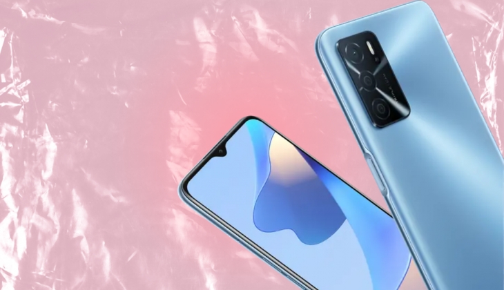 Bütçe dostu Oppo A16 A101 de! Bu fırsatı kaçıran sonra çok üzülür! 19 Mart 2023 fiyat listesi...