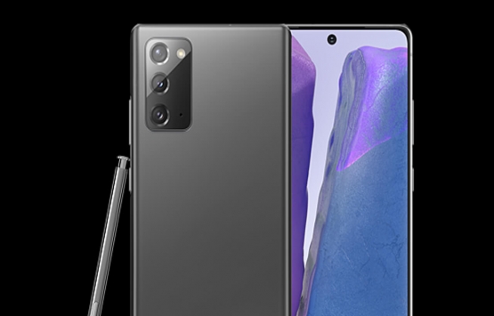 Samsung Galaxy Note 20 ye 800 lira indirim! Mart 2022 Fiyat Listesi...