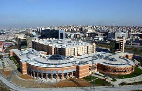 Kuyumcukent Gayrimenkul mevcut projelerinin bilgilerini yayınladı!