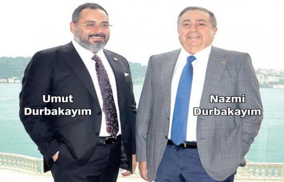 Konutta yüzde 20 indirimle 174 milyonluk satış!