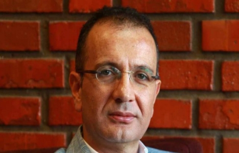 Türk Akımı'nda Türkiye hub vizyonunu geliştirmeli!