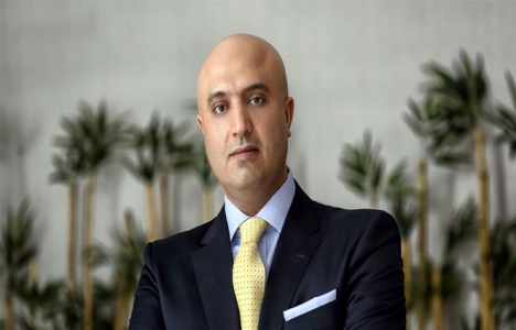 YDA Group'a Bonds and Loans Türkiye Ödülleri'nden 6 ödül!