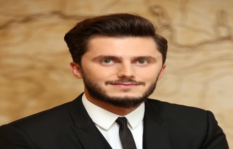 Banu Evleri Ispartakule 2 Kanal İstanbul a komşu!