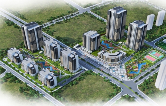 Tüm detayları ile Türkiye için kazanç vakti kampanyası!