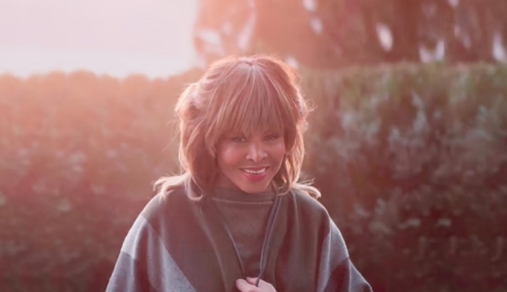 Ünlülerin lüks evlerinin fiyat etiketleri ağızları açık bırakıyor! Kimisi 100 milyon kimisi 200 milyon dolar!