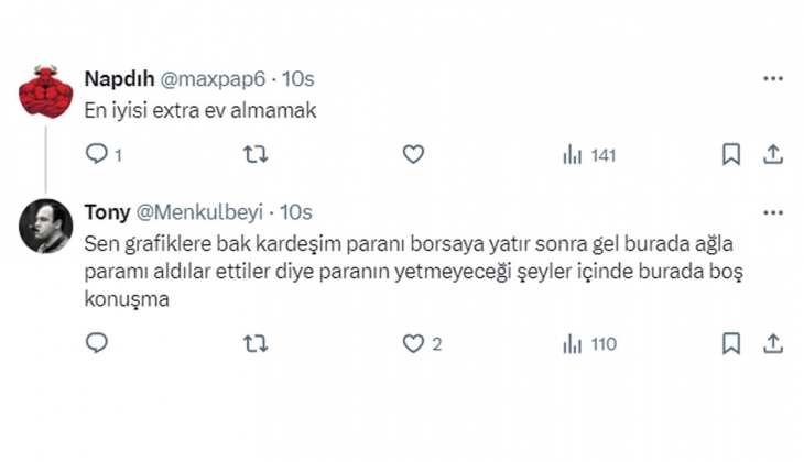 Evini kiraya vereceklere parmak izi ve senet uyarısı: Bunları mutlaka yapın! 