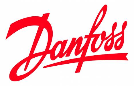 Danfoss 25 Şubat'ta basın toplantısı düzenliyor!