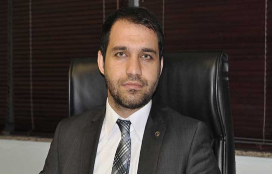 Gurbetçi Türkiye den ev bakıyor!