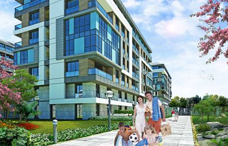 Tarabyalife projesinin görselleri!