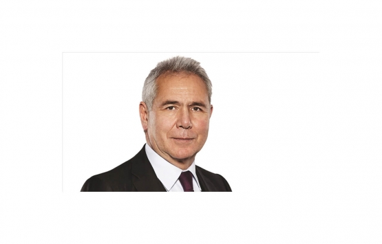 İnşaat sektörünün dev firmaları 2022 hedeflerini açıkladı!