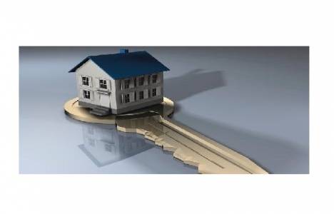 Yeni tüketici kanunu çarşamba günü yürürlüğe girecek!