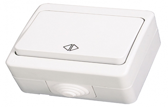 İstanbul yeni havalimanının aydınlatması Günsan’a emanet!