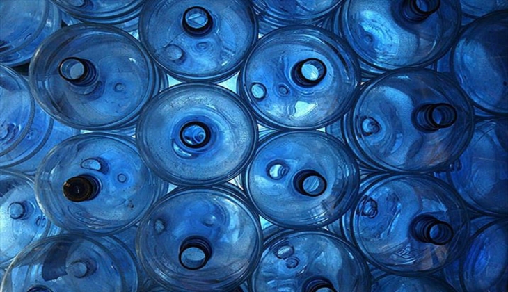 Damacana su fiyatları fırladı! İşte detaylar!