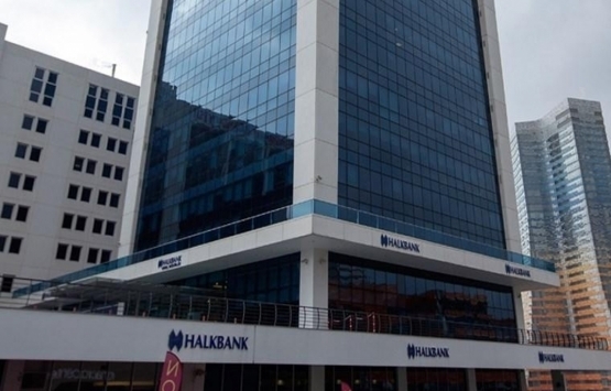 Halk Bankası, Ataşehir Finans Kule'ye aylık 1.5 milyon ödeyecek!