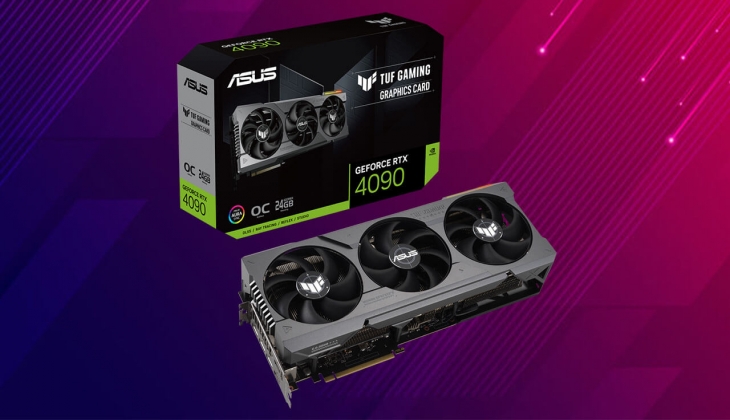 Asus yine göz doldurdu! Bu PC oyun tutkunlarından tam not aldı