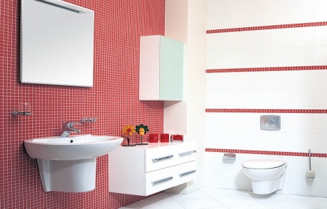 Kalekim renkli derz dolgusu