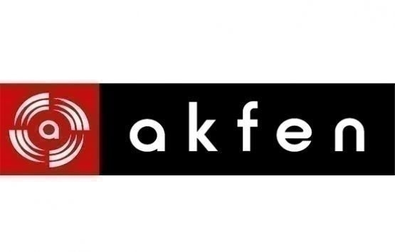 Akfen Holding 14 milyon TL faiz ödemesi yaptı!