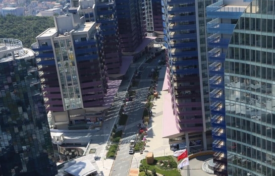 Bankalar gayrimenkul zengini oldu!