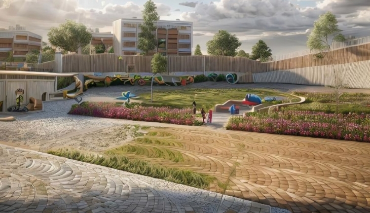 Çekmeköy Lolium’da güncel fiyatlar 6.3 milyon TL’den başlıyor!