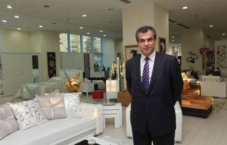 Erdemoğlu Holding, gayrimenkul ve enerji sektörüne giriyor!