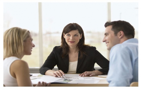 RA Restorasyon Mimarlık Anonim Şirketi kuruldu!