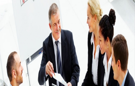 Sandıkçı Turizm ve Seyahat Ticaret Limited Şirketi İstanbul Tepeüstü Şubesi açıldı!