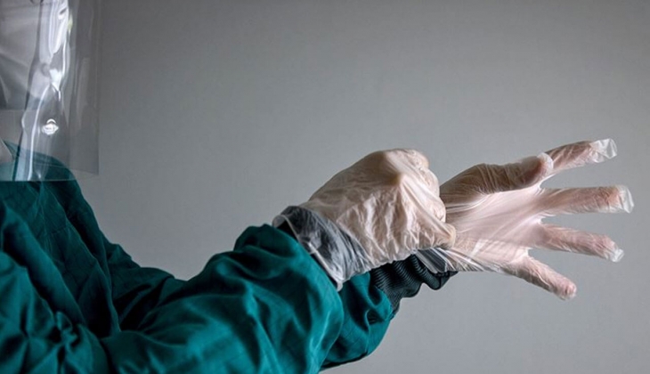 Sağlık Bakanlığı 112. Devlet Hizmeti Yükümlülüğü kurası ne zaman? Sağlık çalışanları aman kaçırmayın!