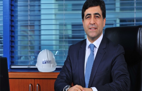 Emlak sektörü darbe girişimi sonrası çabuk toparlandı!