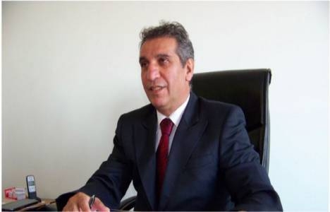 Kocaeli depreme hazırlıklı olmalı!