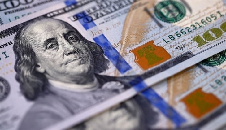 Yabancı yatırımcı satıp çıkıyor. Peki neden?