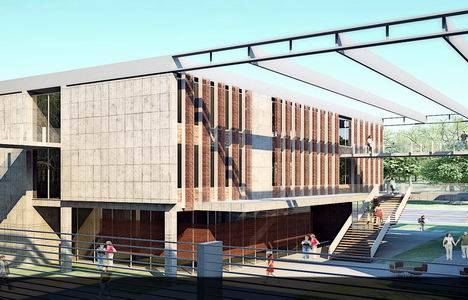 Küçükçekmece Eğitim Kampüsü’ne son durum ne?