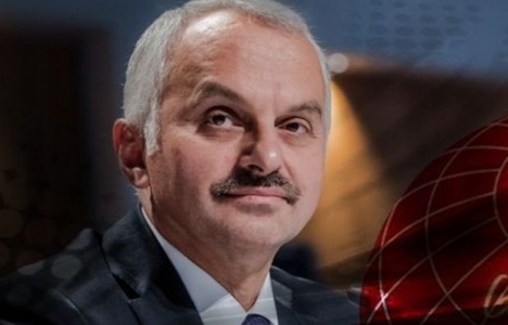 Üçüncü havalimanı dünyanın en akıllıca projesi!