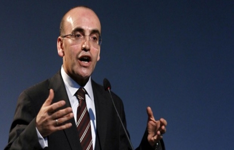 Vergi Usul Kanunu yenileniyor!