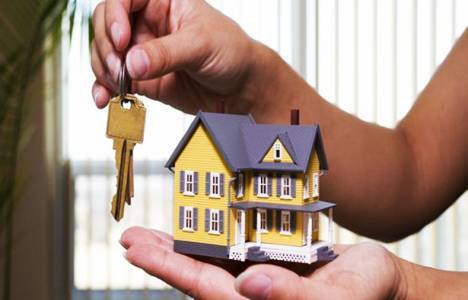 Yeni tüketici kanunu konut kredisi!