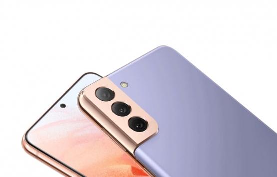 Samsung Galaxy S21 Plus da tam 4 bin 500 TL indirim! Bu fırsatı kaçırmayın!