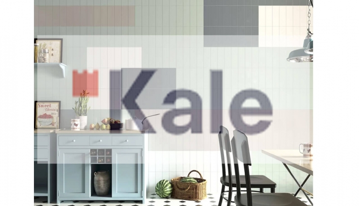 Kaleseramik halka arzının büyüklüğü 2,73 milyar TL oldu! Planlananın 3,3 katı talep geldi!