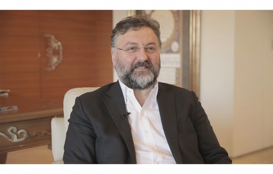 Konut satışları yüzleri güldürdü!