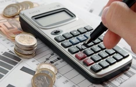 TOKİ yeniden değerleme işlemi!