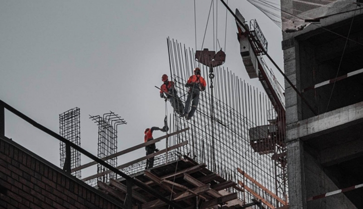 Reform İnşaat'ın iflas kararı mahkeme kararıyla kaldırıldı!