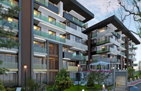 Tarabya Life Ferahevler güncel fiyatları!