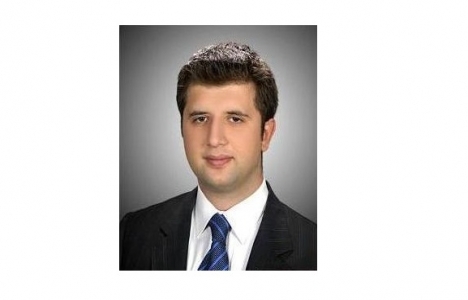 Selim Akın: Ankara'da en prestijli projeyi biz hayata geçirdik!