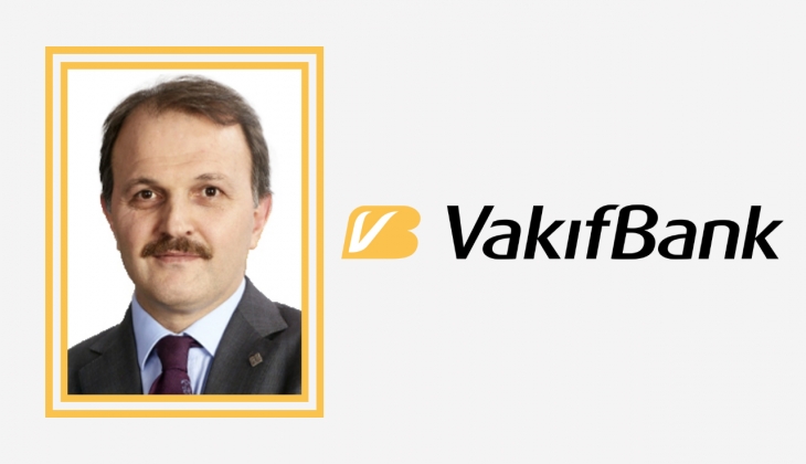 Dr. Adnan Ertem kimdir?