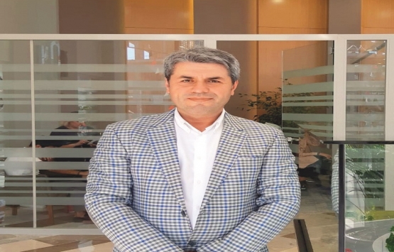 EON Meydan satışa çıktı! 588 bin TL ye!