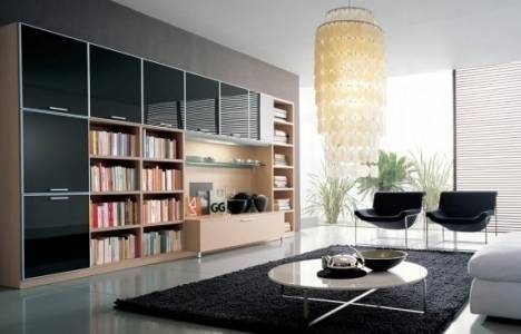 W Roof Kurtköy fiyat listesi!