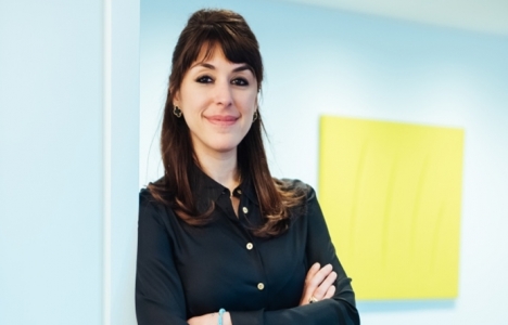 İşte köklü inşaat şirketlerinin 2018 planları!