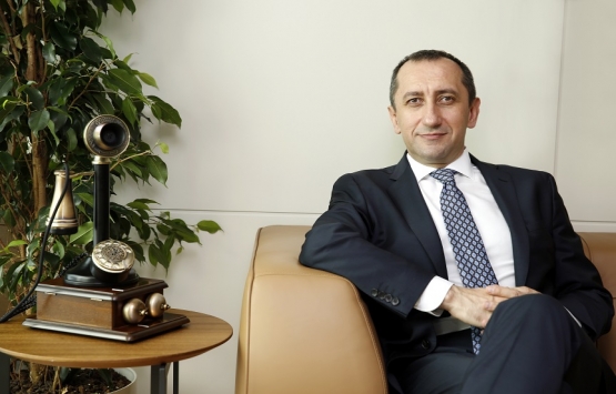 Akıllı şehirler artıyor!