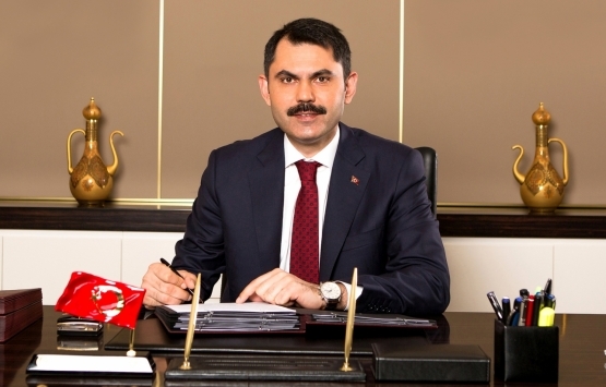 Barbaros Hayrettin Paşa Camisinin temeli atıldı!