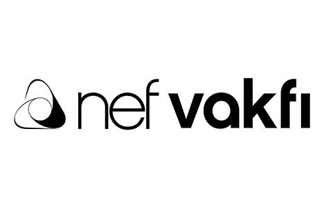 Nef Vakfı’nda öğrencilere 12 ay kesintisiz burs desteği!