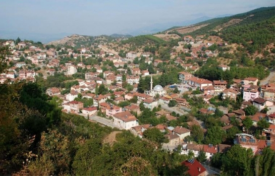 Niksar Kılıçarslan'daki eğlence merkezi 4.2 milyon TL'ye satılıyor!