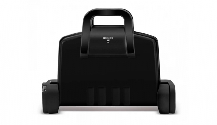 Bu tost makinesi kaçmaz! Hem de Karaca dan... İşte 16 Ocak 2023 fiyat listesi...